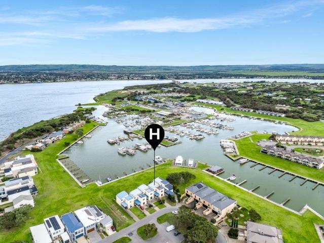House for sale in Hindmarsh Island, South Australia