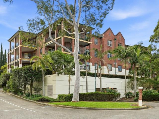Apartment for sale in Sydney, New South Wales