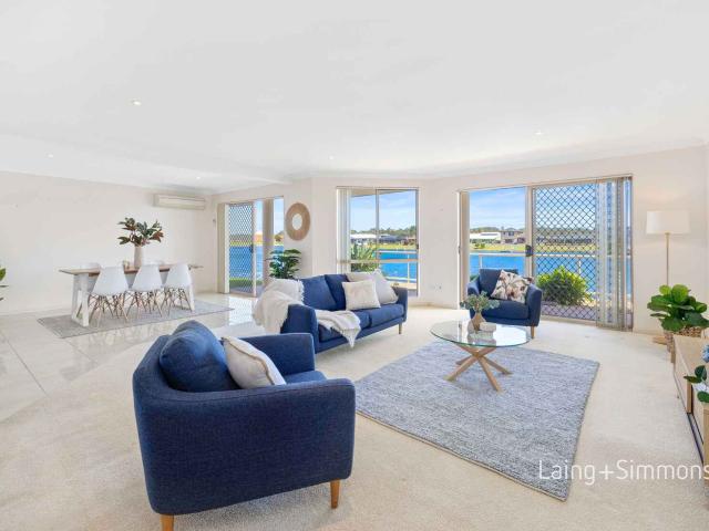 Apartment for sale in Mid North Coast Msc, New South Wales