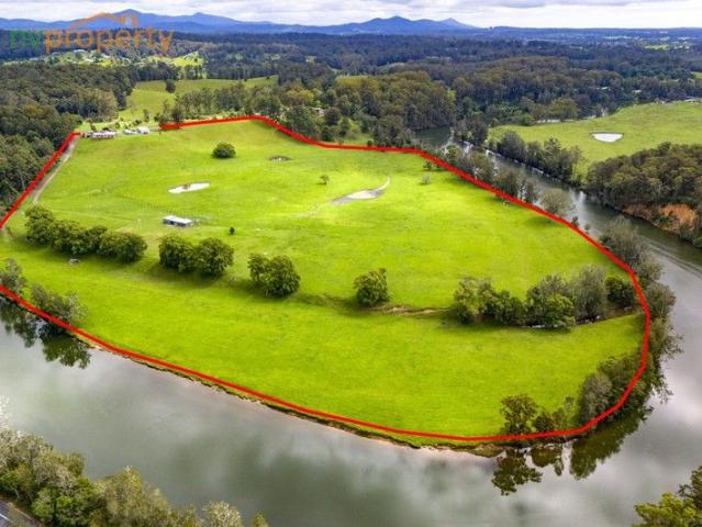 House And Land for sale in Talarm