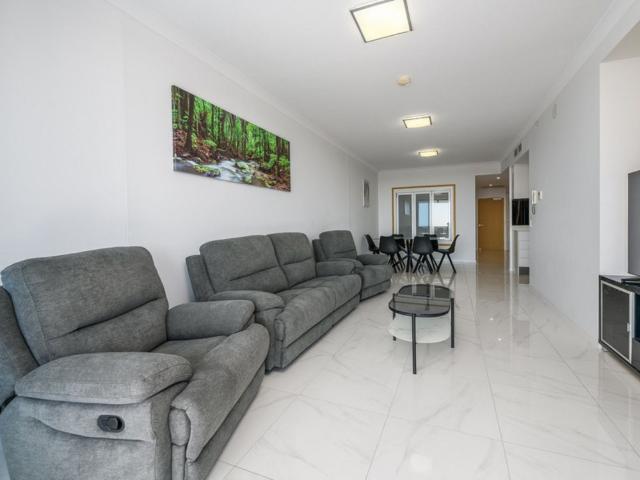 Apartment for rent in Fernbrook, Queensland