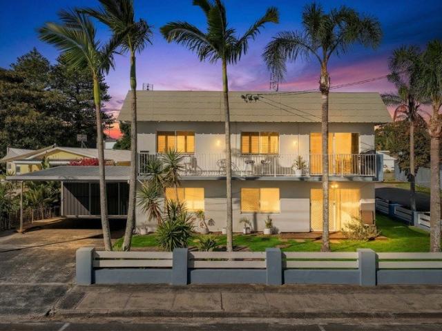 Apartment for rent in Canton Beach, New South Wales