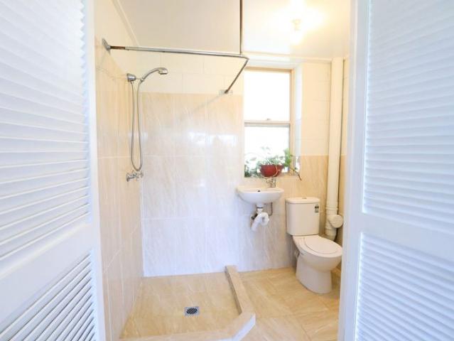 Apartment for rent in Toombul, Queensland