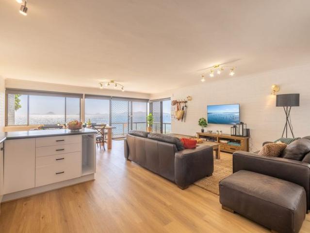 Apartment for rent in New South Wales