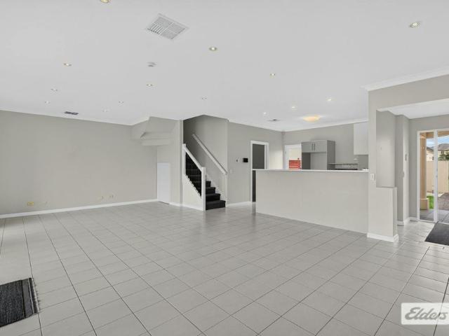House for rent in Hindmarsh Island, South Australia