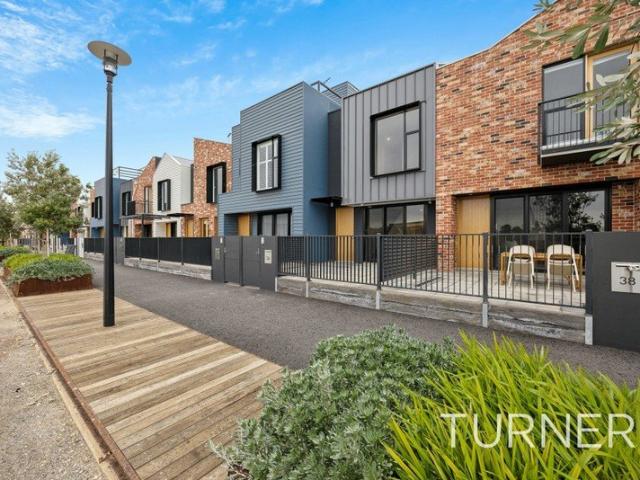 House for rent in Horseshoe Creek, South Australia