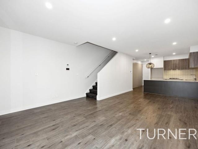 House for rent in Horseshoe Creek, South Australia