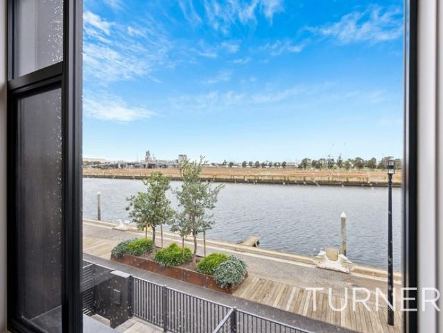 House for rent in Horseshoe Creek, South Australia