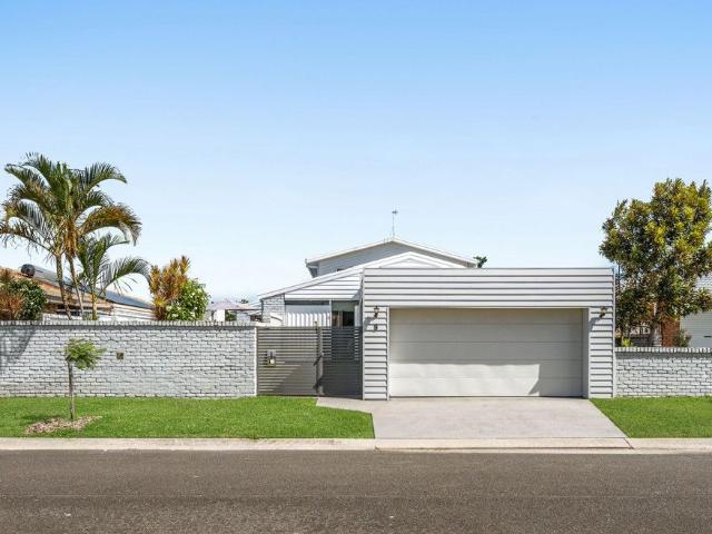 House for rent in Fernbrook, Queensland