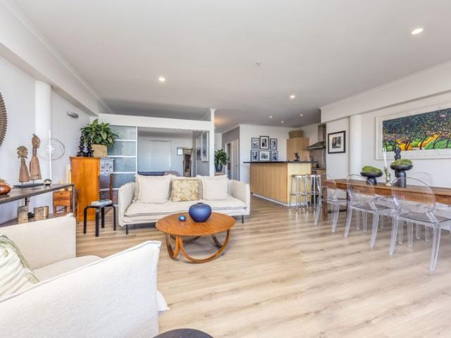 Apartment for sale in Auckland, Oroua County