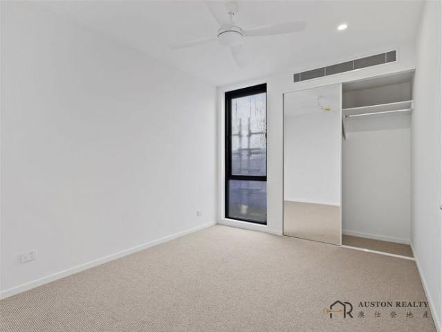 Apartment for rent in Fernbrook, Queensland