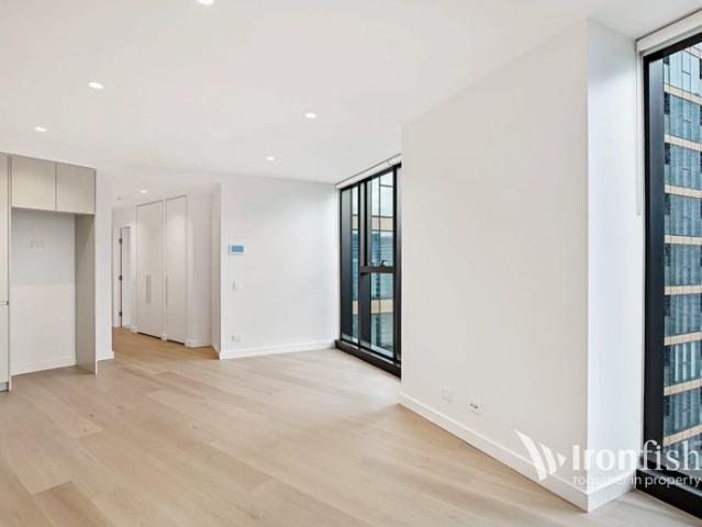 Apartment for rent in Docklands, Melbourne
