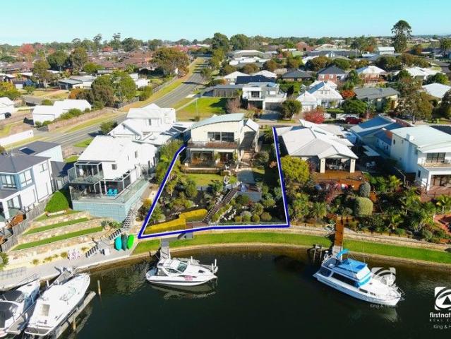 House for sale in Paynesville, Victoria