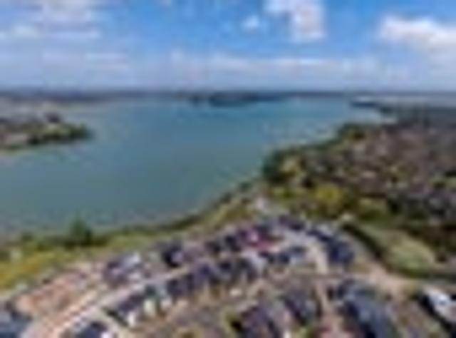 House for sale in Papakura, Oroua County