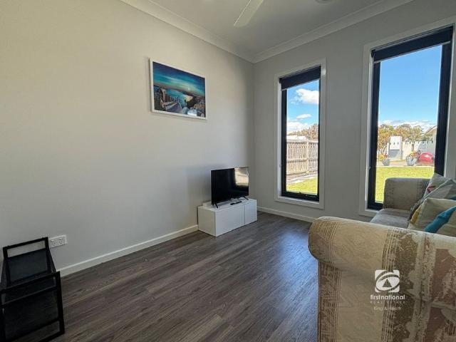 House for rent in Paynesville, Victoria