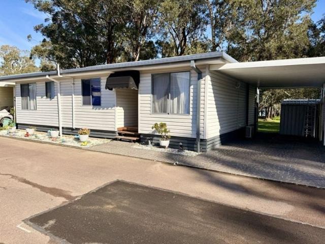 House for sale in Chain Valley Bay, New South Wales
