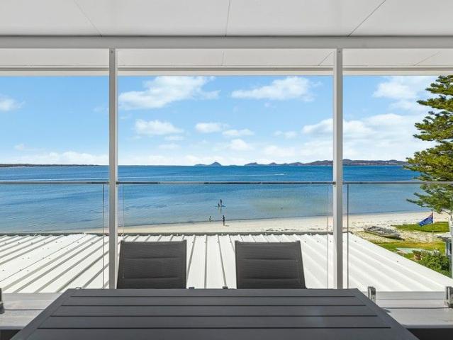 Apartment for sale in New South Wales