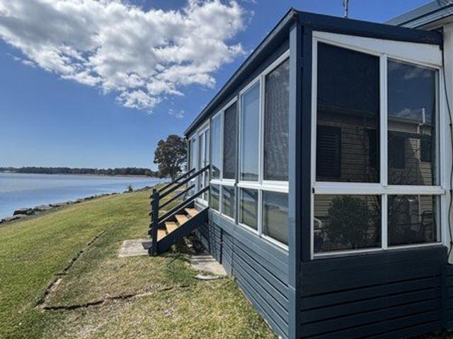 Apartment for sale in Wollongong West, New South Wales
