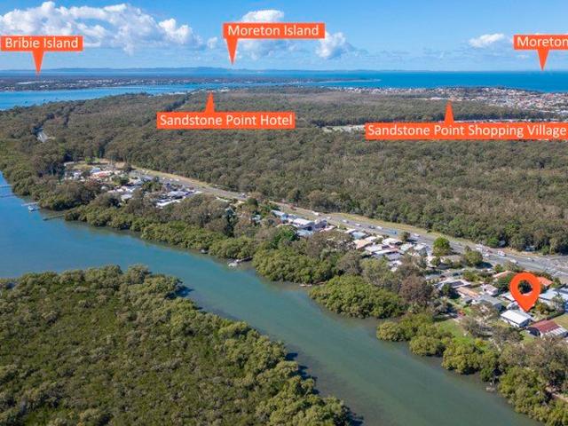 House for sale in Toombul, Queensland