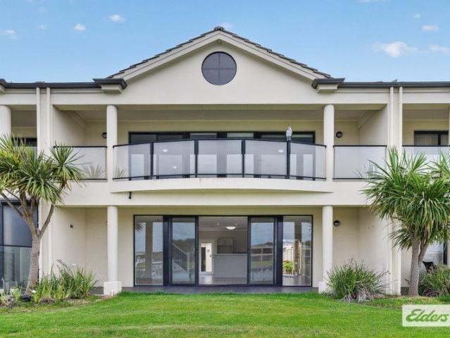 House for rent in Hindmarsh Island, South Australia