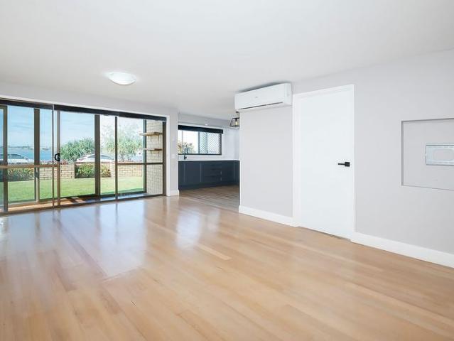 Apartment for rent in Fernbrook, Queensland
