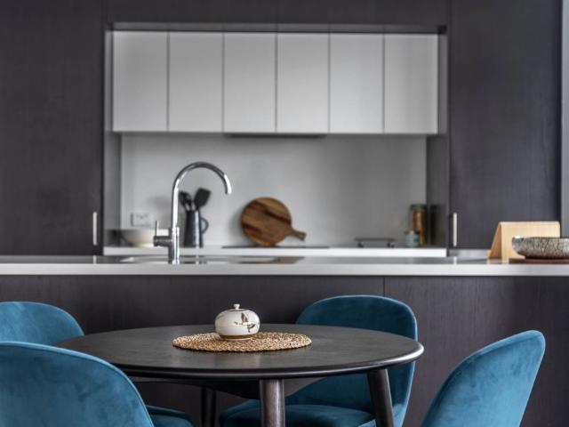 Apartment for rent in Kingston, Australian Capital Territory