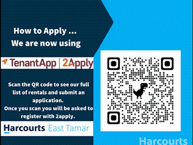 House for rent in George Town, Tasmania