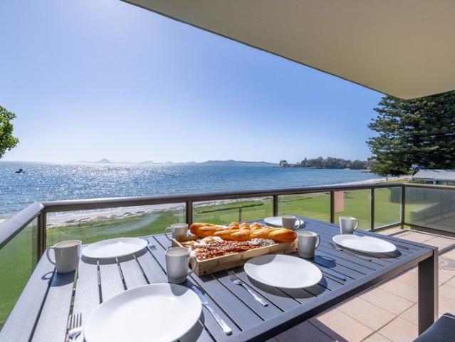 Apartment for rent in New South Wales