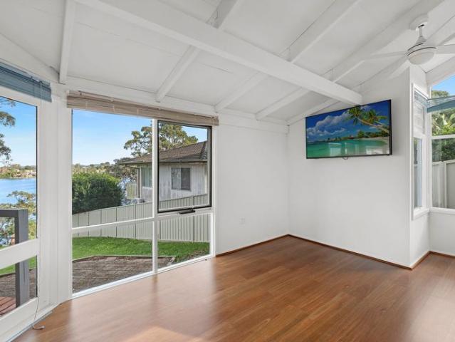 House for rent in New South Wales