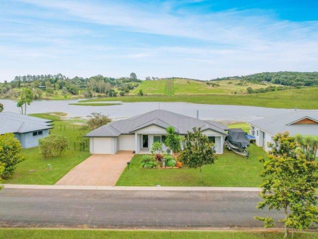 House for sale in Tablelands, Queensland