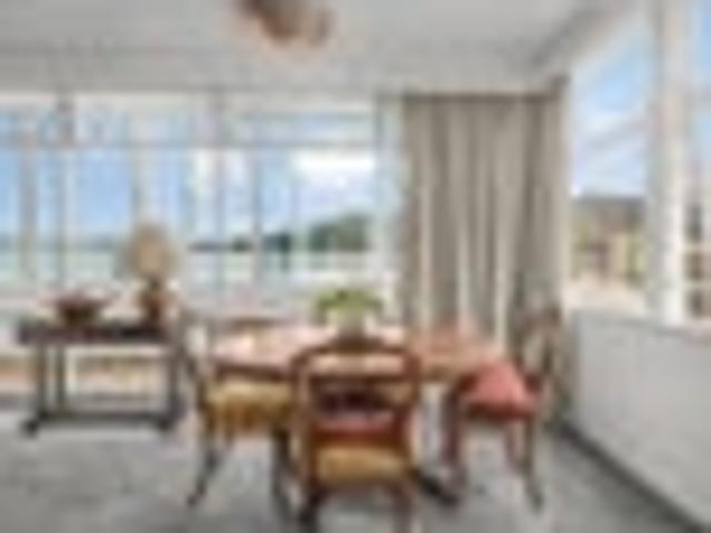 Apartment for sale in Days Bay, Wellington