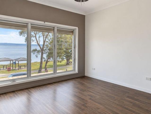 House for rent in Canton Beach, Central Coast Council