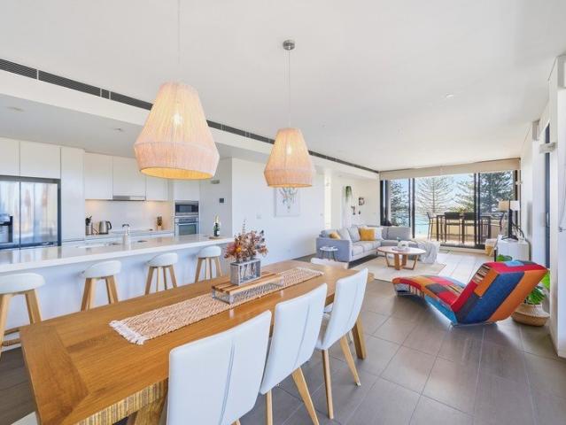 Apartment for sale in Mid North Coast Msc, New South Wales