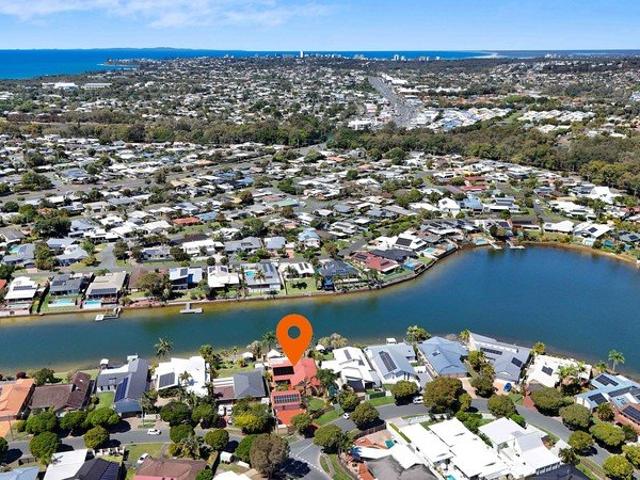 House for sale in Kings Creek, Queensland