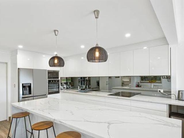 House for rent in Fernbrook, Queensland