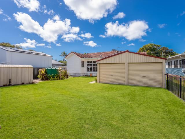 House for sale in Donnybrook, Greater Brisbane