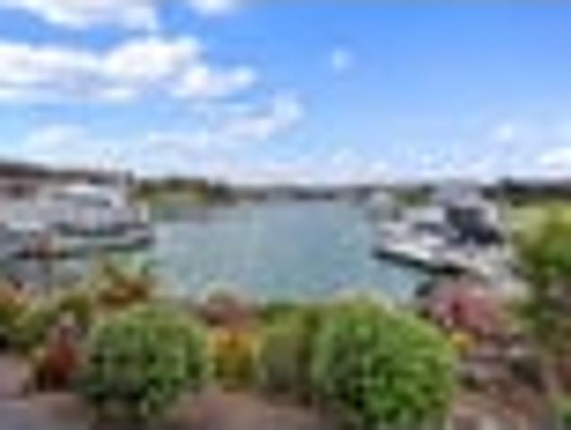 House for sale in Marsden Point, Northland