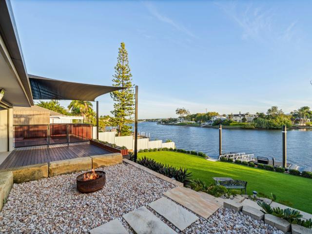 House for rent in Fernbrook, Queensland