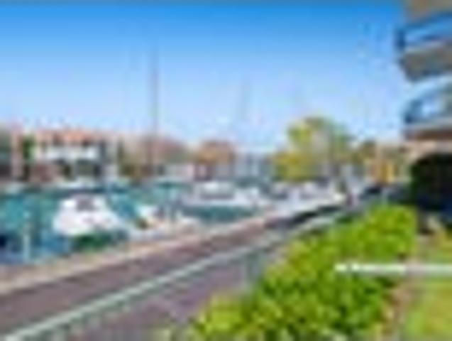 Apartment for sale in Whangaparaoa