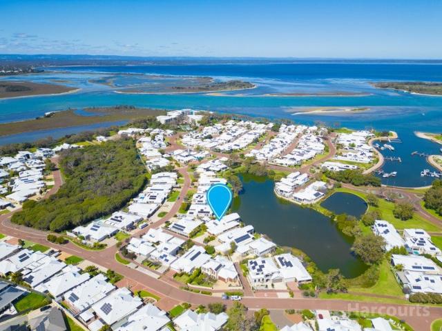 House for sale in Parklands, Western Australia