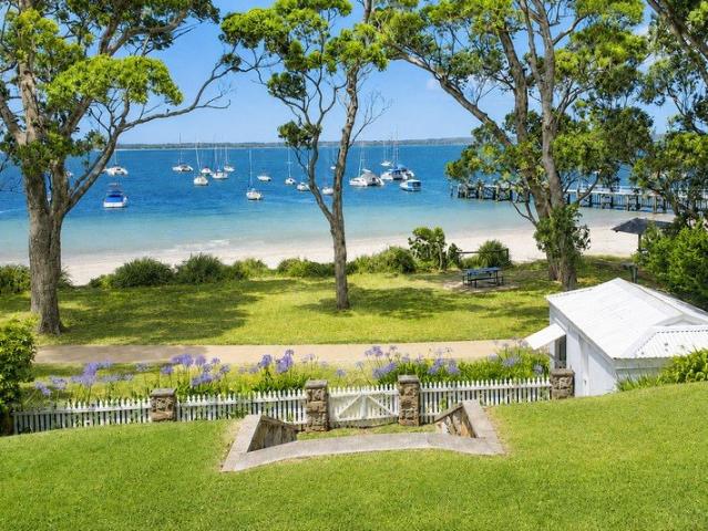 House for sale in Callala Bay, New South Wales