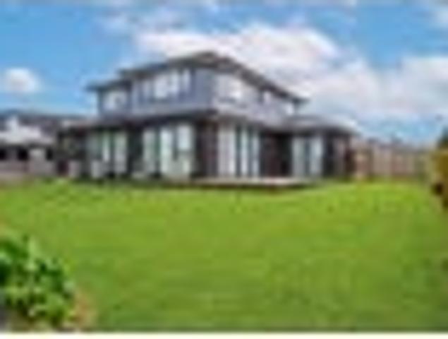 House for sale in Manurewa, Oroua County