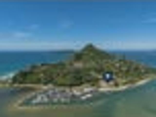 Apartment for sale in Tairua, Waikato
