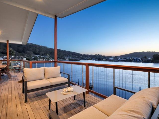 House for sale in Empire Bay, Gosford