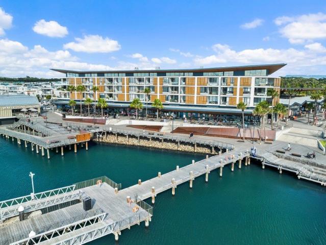 Apartment for sale in New South Wales