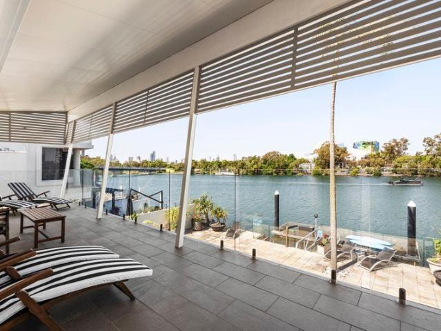 House for sale in Fernbrook, Queensland