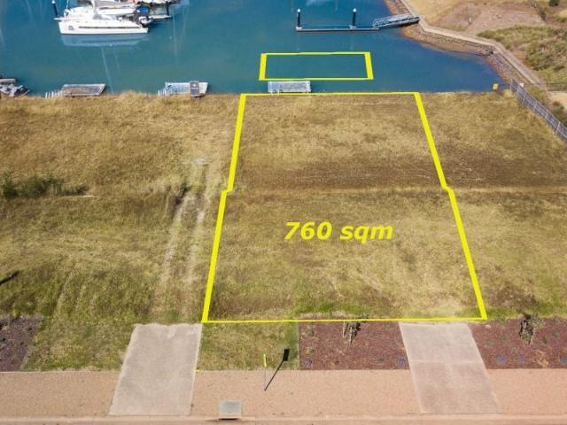 Property for sale in Camerons Creek, Victoria