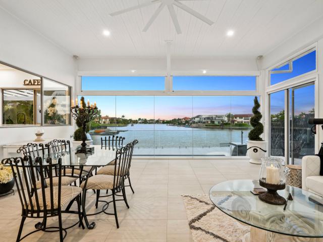 House for sale in Fernbrook, Queensland