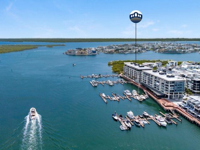 House for sale in Salacia Waters, Gold Coast City