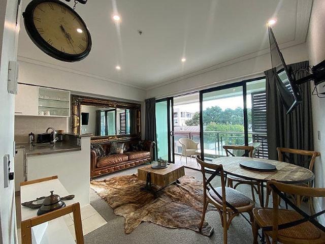 House for rent in Auckland, Oroua County
